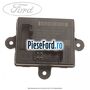 Modul stanga geam fata electric Ford Focus 2011-2014 1.6 Ti 125 cp PNDA, PNDD benzina