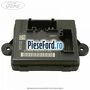 Modul stanga geam fata electric Ford Focus 2014-2018 1.5 TDCi 95 cp XXDA, XXDC, XXDD diesel