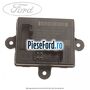 Modul stanga geam fata electric Ford Focus 2014-2018 1.5 TDCi ECOnetic 105 cp AEDA, XXDB diesel