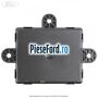 Modul stanga geam fata electric Ford Grand C-Max 2011-2015 2.0 TDCi 140 cp UFDB diesel