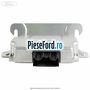 Modul start stop model fara camera Ford B-Max 1.6 TDCi 95 cp T3JB diesel