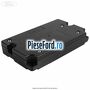 Modul Sync Ford EcoSport 2013-2018 1.5 TDCi 90 cp UGJE diesel