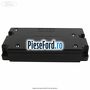 Modul Sync Ford EcoSport 2013-2018 1.5 TDCi 90 cp UGJE diesel