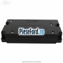 Modul Sync Ford EcoSport 2013-2018 1.5 Ti 140 cp UEJB, UEJE benzina