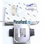 Modul TCM cutie automata 4 trepte AISIN AW80 Ford Fusion 1.6 100 cp FYJA, FYJB, FYJC benzina