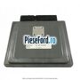 Modul TCM cutie automata 4 trepte Ford Fiesta 2008-2012 1.4 97 cp RTJA, RTJB, SPJA, SPJC, SPJE benzina