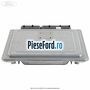 Modul TCM Ford Focus 2004-2007 2.0 145 cp AODA, AODB, AODE, SYDA benzina | Foto 2