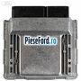 Modul TCM Ford Focus 2008-2011 2.0 145 cp AODA, AODB, AODE, SYDA benzina