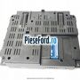 Modul telefon bluetooth Ford Ka 2009-2016 1.2 69 cp 169A4000, FP4 benzina