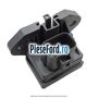 Modul transfer tractiune Ford Kuga 2013-2016 2.0 TDCi 4x4 150 cp T7MA, T7MB diesel