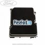 Modul unitate ABS cu ESP an 08/2007-09/2011 Ford Transit 2006-2014 2.4 TDCi 100 cp PHFA, PHFC diesel