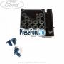 Modul unitate ABS cu ESP an 08/2007-09/2011 Ford Transit 2006-2014 2.4 TDCi 115 cp JXFA, JXFC diesel