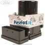 Modul unitate ABS cu ESP an 10/2013-06/2015 Ford B-Max 1.0 EcoBoost 125 cp M1JE, M1JH benzina