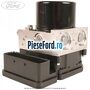 Modul unitate ABS cu ESP an 10/2013-06/2015 Ford Fiesta 2013-2017 1.0 80 cp P4JA, P4JB, P4JC, P4JD benzina