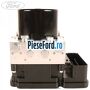 Modul unitate ABS cu ESP Ford Focus 2011-2014 1.6 TDCi 115 cp T1DA, T1DB diesel | Foto 3