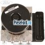 Modul unitate ABS cu ESP Ford Grand C-Max 2011-2015 1.6 EcoBoost 150 cp JQDA, JQDB benzina | Foto 2