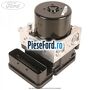 Modul unitate ABS cu ESP Ford Grand C-Max 2011-2015 2.0 TDCi 115 cp TYDA diesel