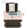 Modul unitate ABS cu ESP Ford Grand C-Max 2011-2015 2.0 TDCi 115 cp TYDA diesel