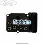 Modul unitate ABS Ford Fiesta 2002-2005 ST150 150 cp N4JB benzina