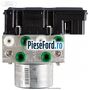 Modul unitate ABS Ford Galaxy 2007-2014 1.6 EcoBoost 160 cp JTWA, JTWB benzina | Foto 2