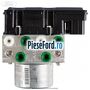 Modul unitate ABS Ford Galaxy 2007-2014 2.3 160 cp SEWA benzina | Foto 2