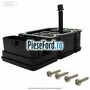 Modul unitate ABS Ford Mondeo 2008-2014 2.0 TDCi 140 cp QXBA, QXBB, UFBA, UFBB diesel