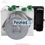 Modul unitate ABS Ford Mondeo 2008-2014 2.2 TDCi 200 cp KNBA diesel