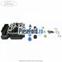 Modul unitate ABS Ford Transit 2014-2018 2.0 EcoBlue 4x4 170 cp BLRA, YNR6, YNRA diesel