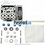 Modul unitate ABS Ford Transit 2014-2018 2.2 TDCi 100 cp DRF5, DRFF, DRFG diesel