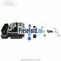 Modul unitate ABS Ford Transit 2014-2018 2.2 TDCi RWD 135 cp UHR5 diesel | Foto 2