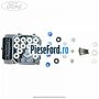 Modul unitate ABS Ford Transit 2014-2018 2.2 TDCi RWD 135 cp UHR5 diesel | Foto 3