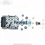 Modul unitate ABS Ford Transit 2019-2023 2.0 EcoBlue RWD 170 cp BLHA, BLRA, YNHA, YNR6 diesel