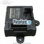 Modul usa fata stanga an 05/2008-10/2008 Ford S-Max 2007-2014 2.0 TDCi 163 cp TXWA diesel