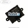 Modul usa spate an 05/2008-10/2008 Ford Galaxy 2007-2014 2.2 TDCi 175 cp Q4WA diesel