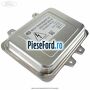 Modul xenon Edis Ford Galaxy 2007-2014 2.2 TDCi 175 cp Q4WA diesel | Foto 3
