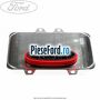 Modul xenon Edis Ford Kuga 2008-2012 2.5 4x4 200 cp HYDB, HYDC benzina