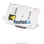Modul xenon Ford Focus 1998-2004 1.8 TDCi 100 cp FFDA diesel