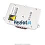 Modul xenon Ford Focus 1998-2004 2.0 16V 131 cp EDDB, EDDC, EDDD, EDDF benzina