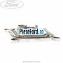 Modul xenon Ford Focus 2008-2011 1.8 TDCi 115 cp KKDA diesel