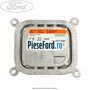 Modul xenon Ford Focus 2008-2011 2.0 TDCi 110 cp IXDA diesel
