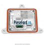 Modul xenon Ford Focus 2014-2018 1.5 EcoBoost 150 cp M8DA, M8DB benzina