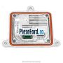 Modul xenon Ford Focus 2014-2018 1.6 TDCi 115 cp T1DA, T1DB diesel