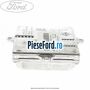 Modul xenon Ford Mondeo 2000-2007 1.8 16V 125 cp CHBA, CHBB benzina