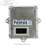 Modul xenon Ford Mondeo 2000-2007 2.0 TDDI 115 cp D6BA, HJBA, HJBB, HJBC diesel