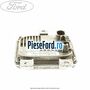 Modul xenon Ford Mondeo 2008-2014 1.6 TDCi 115 cp T1BA, T1BB, T1BC diesel