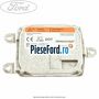 Modul xenon Ford Mondeo 2008-2014 1.6 TDCi 115 cp T1BA, T1BB, T1BC diesel