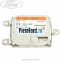 Modul xenon Ford Mondeo 2008-2014 1.6 Ti 110 cp RHBA benzina