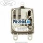 Modul xenon Ford Mondeo 2008-2014 2.2 TDCi 175 cp Q4BA diesel | Foto 2