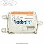 Modul xenon Ford Mondeo 2008-2014 2.2 TDCi 200 cp KNBA diesel