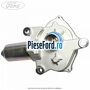 Motor actionare cutie transfer Ford Ranger 2016-2020 2.2 TDCi 131 cp T22DD0P diesel